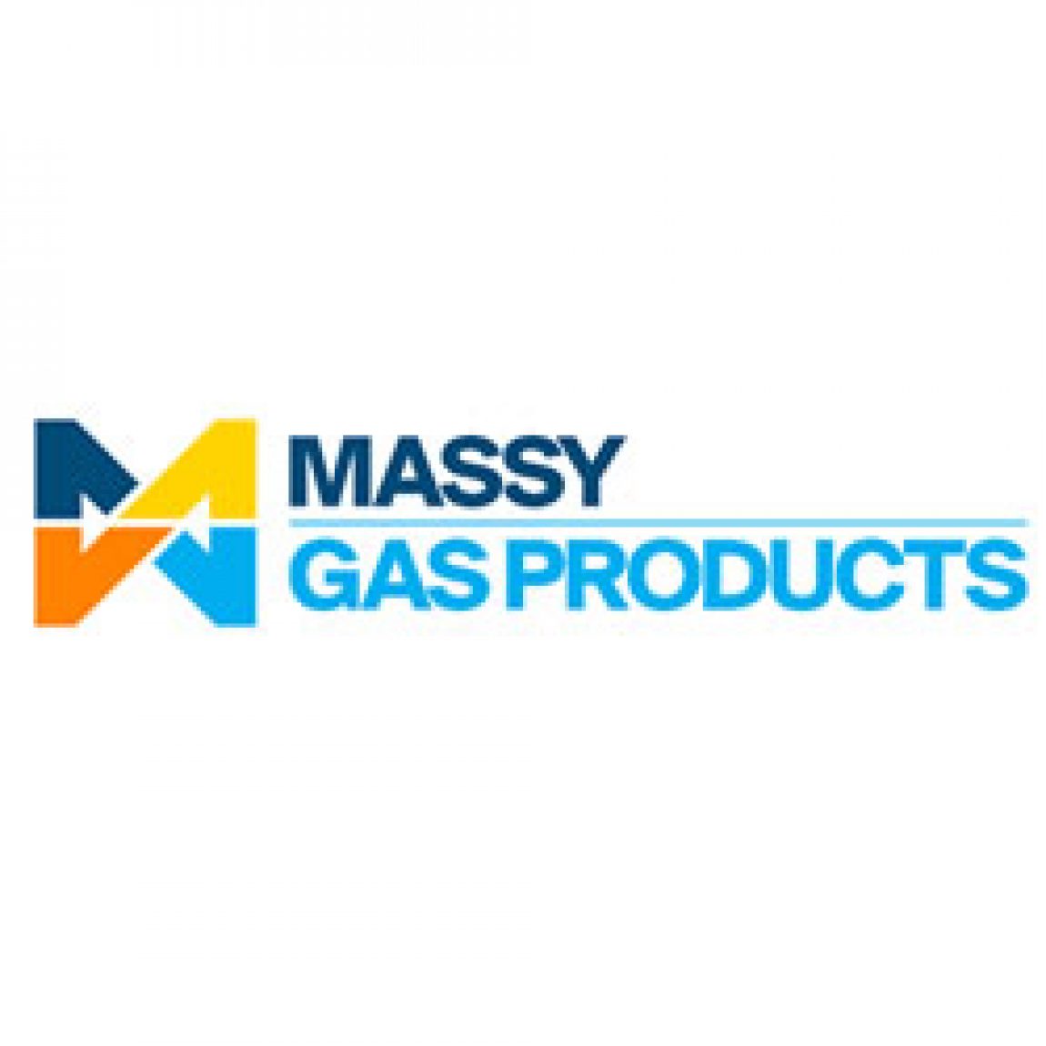 MASSY-GAS.jpg