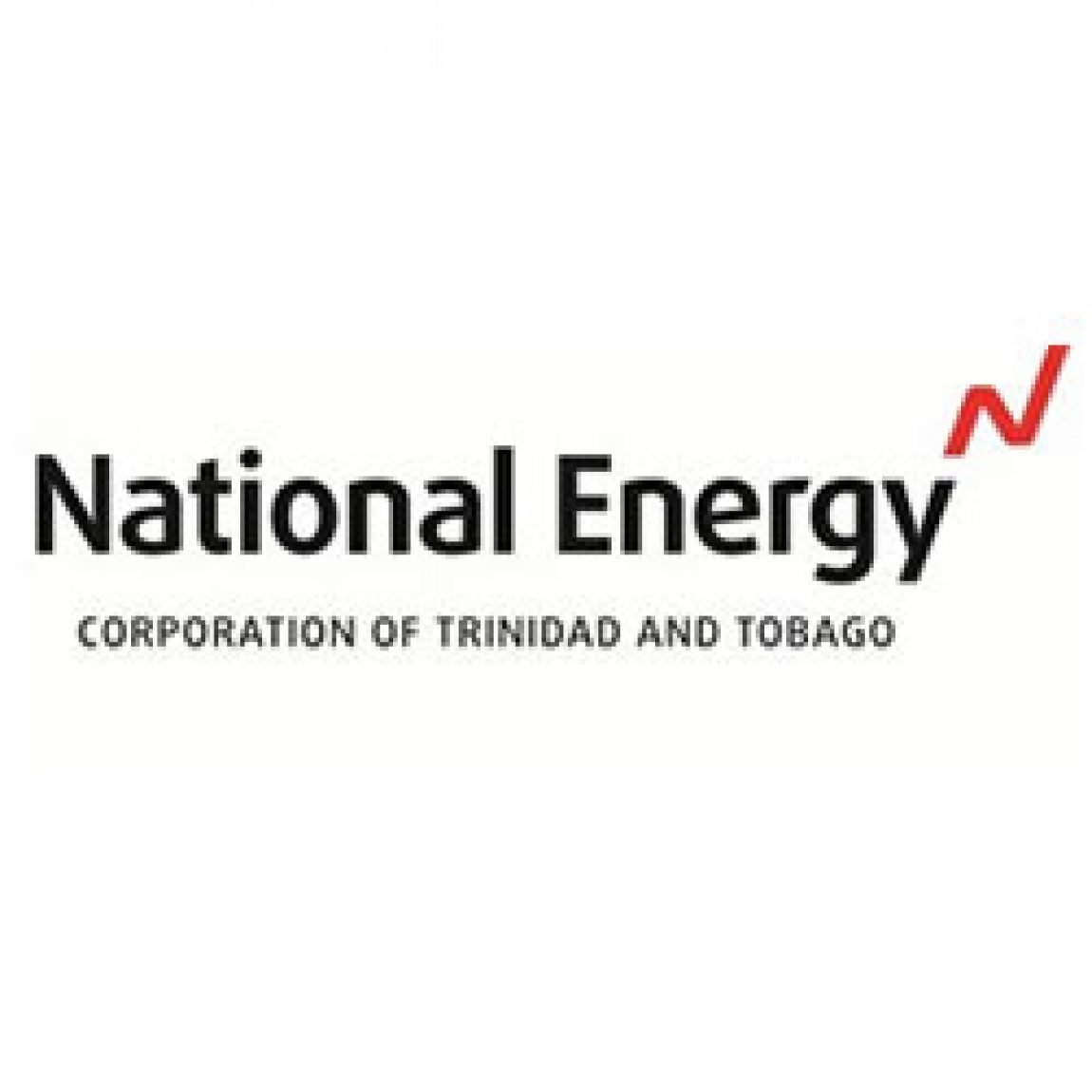 NATIONAL-ENERGY.jpg