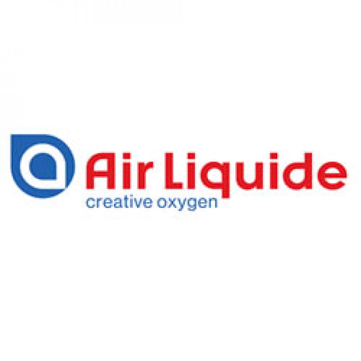 air-liquide-new-2018.jpg